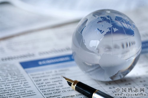 ��ԣ���Ѿƺ��Ⲣ�����ͣ����췴��ս