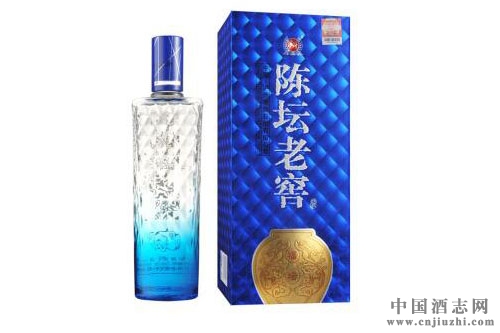 �����ϽѸ�̳�Ƽ۸� 52��500ml �����ϽѾƼ۸��