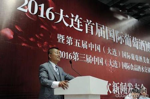 2016�׽�������ѾƲ����Ὣ�ڴ�������