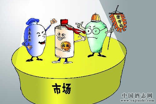 �й���������ο��ٽ�������Խ׶�