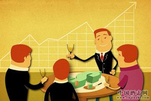 �׾��Ǽ۳����󣺰׾Ƽ۸�ؼ���