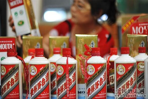 ę́����ǰ��������308�ڣ�����ʵʩ��54321���ƻ�