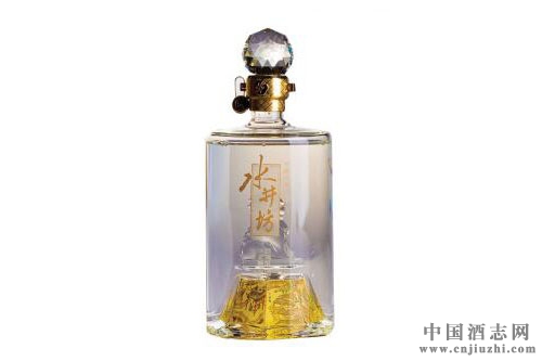 ˮ������ʨװ�۸� 52��800ml ˮ�����Ƽ۸��