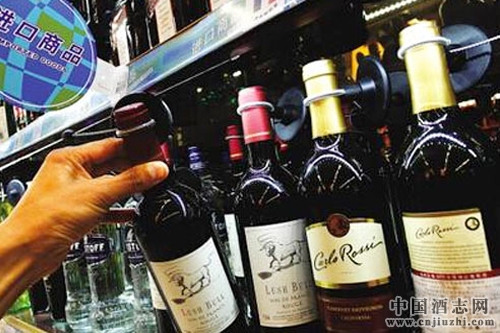 �������ѾƲ��С�����Ʒ������������Ʒ�ִ���ǽ��ھ�