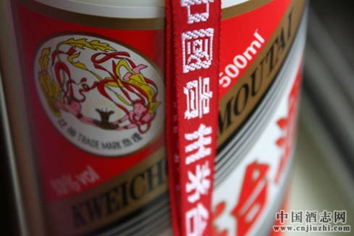 ę́�������Ǽ۴��㣬ϰ��һ��������