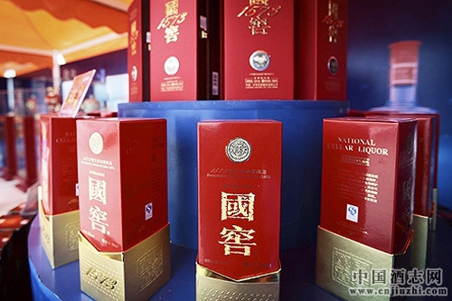 �����ϽѶ���30�������