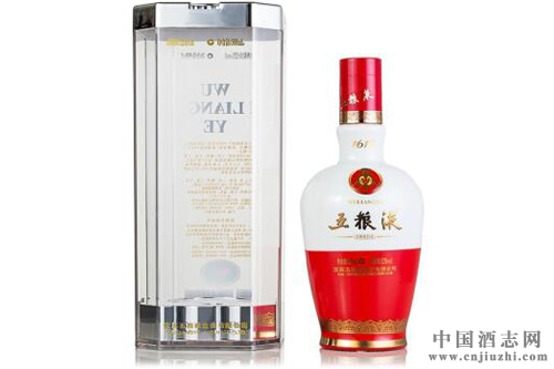 ����Һ1618ˮ��ƿ�Ƽ۸� 52��500ml ����Һ�Ƽ۸��