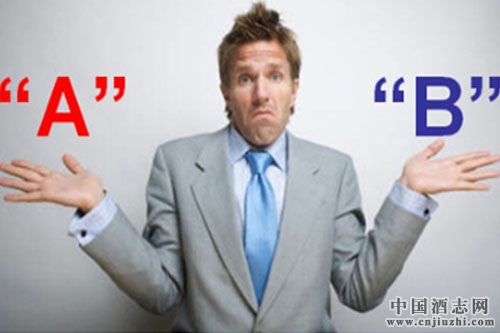 2016���ϰ���������ҵ��ϲ�ǲΰ�