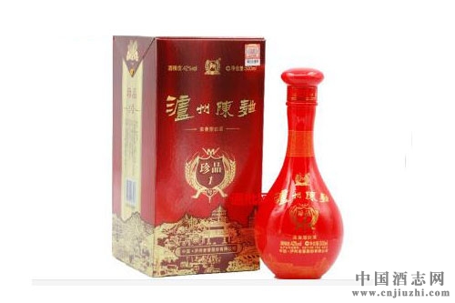 ���ݳ�����Ʒ1�žƼ۸� 42��500ml �����ϽѾƼ۸��