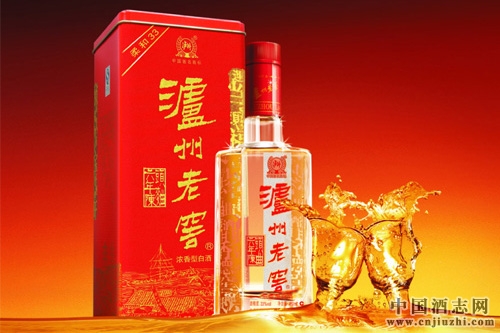 �����ϽѲ�Ʒ����ģʽ���մ����