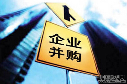 ��Ӳ������ƽ�չ�����ݹ��ȫ�渴��