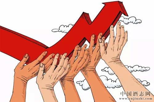 2016��1-7�������а׾Ʋ���69.8��ǧ��������4.7��