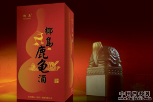 Ҭ��¹�����ݿ������ӣ���ʱ�����۷磿