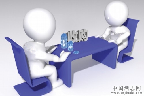 �����ϽѼ�������ʫ��̫��70����Ȩ