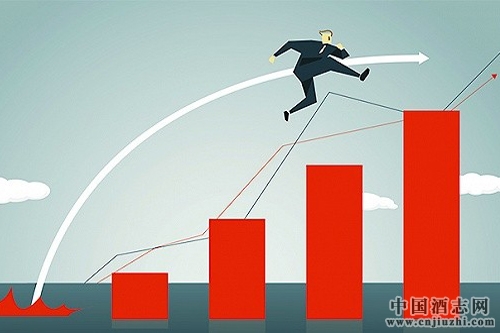 ˮ����������Ӫ�ս�����50�����ϸ߳ɳ�