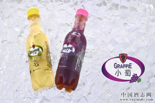 ��ԣ��һ��ӹ�֭���Ѿ�����