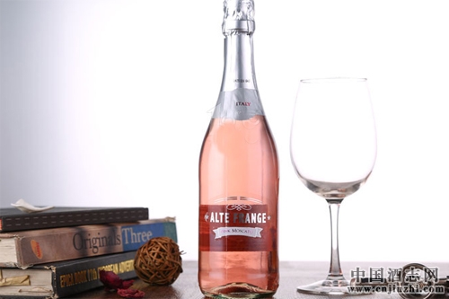 �������г��������۽��ʹ����Ѿ��г�