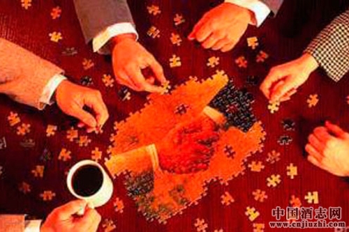 �����Ͻѿعɣ�ʫ��̫�׳ƻ���������