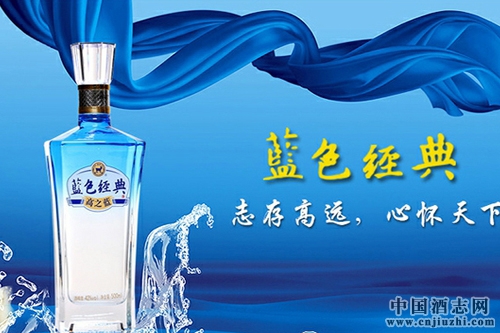 ���Ʒ���콢����èȫ���ˮ��������һ