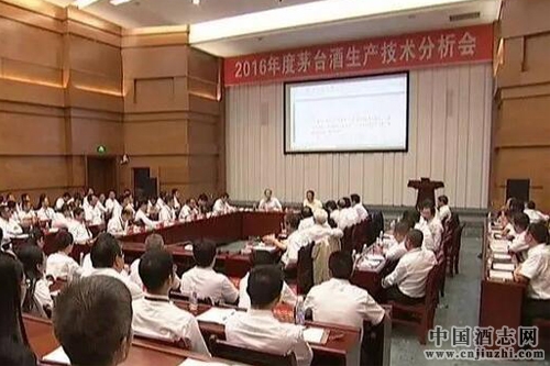 2016���ę́�����������������ٿ�