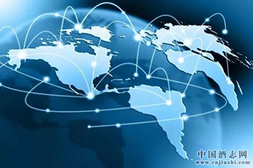 �׾ƹ��ʻ�Ӧ����������Ϊ����