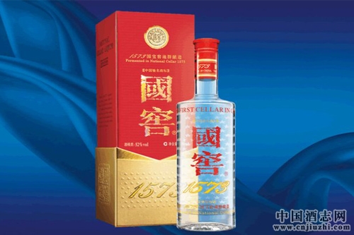 ����1573����װ��ͣ����֪ͨ