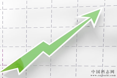 �������ѾƸ���������������