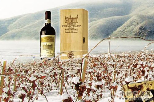 ��ԣ��Ψһ����Ʒ�ư��ϰ����Ѿ�Ʒ��