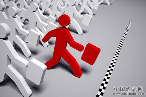 2016����ݰ׾Ƽ�������ȫ�������ڶ��20��