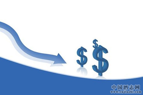 2016���ϰ����ྩơ��Ӫ��62.94��Ԫ�������»�24.41%