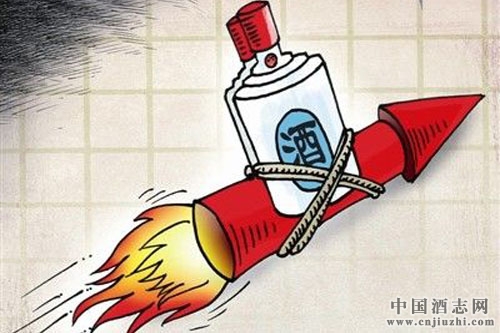 �ɾƲ�Ʒϵ�в�Ʒ10��8����۸�ȫ���ϵ�