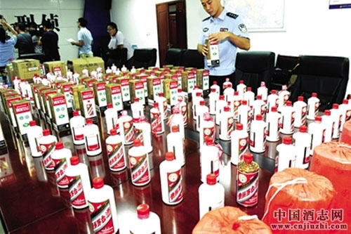 ����14������Ա��������ę́��3������ȫ������