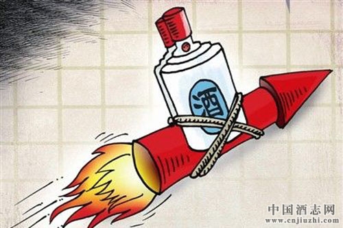 �߶˰׾ƾ����Ǽۣ������Ͻѿػ���̽