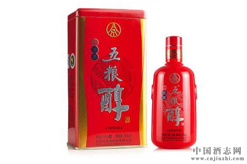 ����Һ�������쵭�žƼ۸� 50��500ml ����Һ�Ƽ۸��