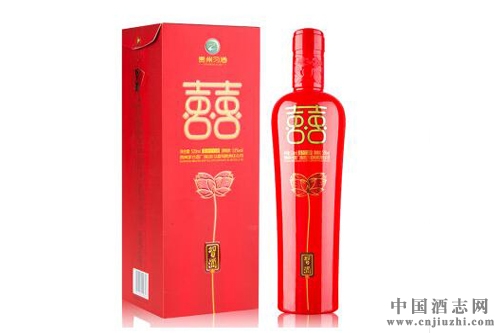 ϰ��ϲ�Ƽ۸� 53��520ml ϰ�Ƽ۸��