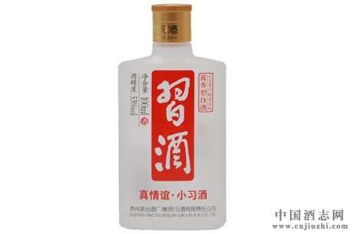 ϰ������Сϰ���Ƽ۸� 53��100ml ϰ�Ƽ۸��