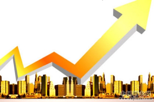 ��������ٽ����׾�ӭ���ƽ�������