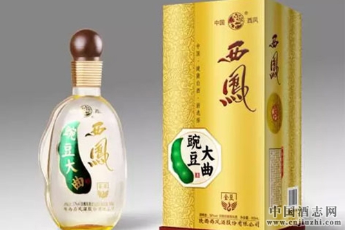 ������Ʒ�㶹������ʽ����