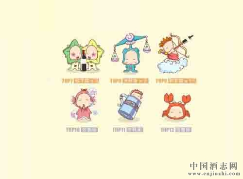 ����ʮ��������������