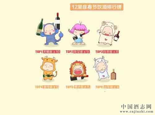 ����ʮ��������������