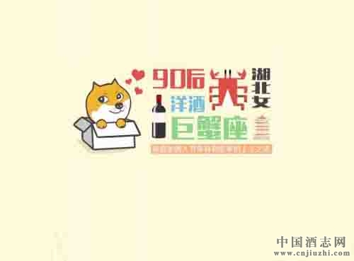 ����ʮ��������������