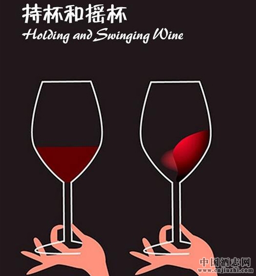 �ֱ�����