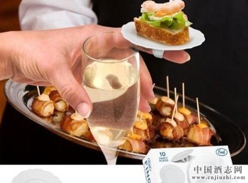 ���Ѿƹ���