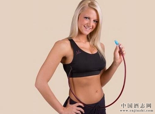 ���Ѿƹ���