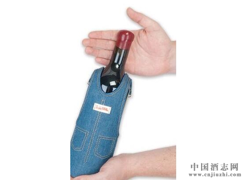 ���Ѿƹ���