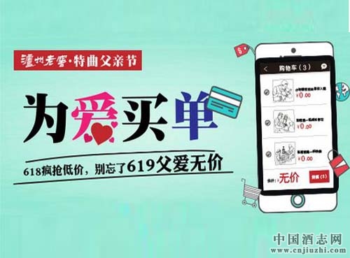 �����Ͻ�