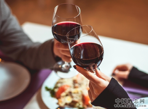 ���Ѿ��ղ�