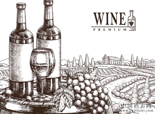 ���Ѿ��ղ�