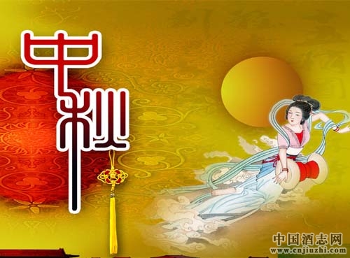 ���������ϰ��