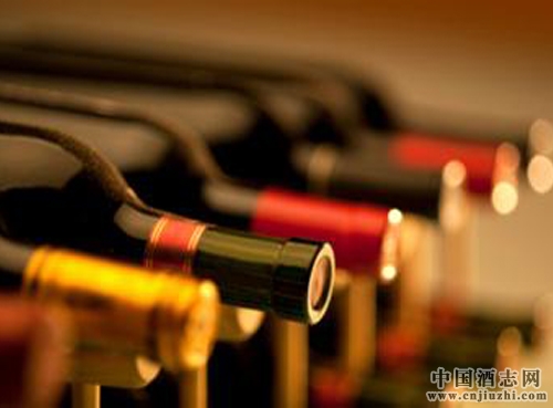 ���Ѿ����